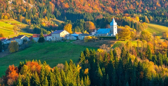 LE-PARC-NATUREL-DU-HAUT-JURA