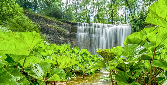 LES-CASCADES-DU-HERISSON