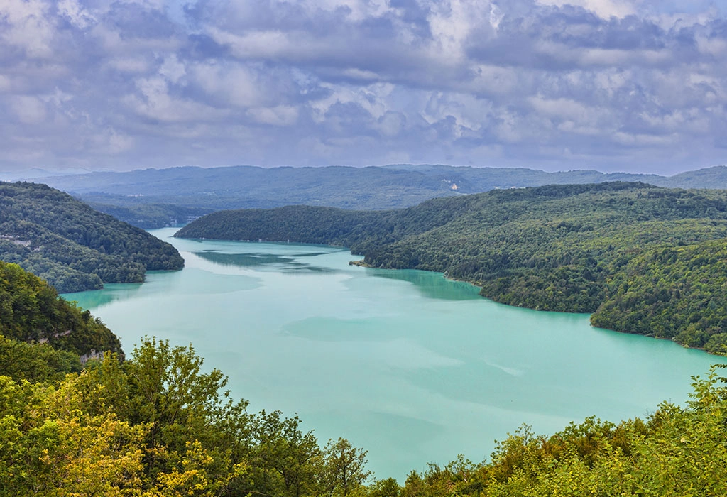 chalet-nature-jura3